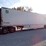 2012-great-dane-53-ft-t/a-image-1