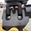 timberjack-460d-image-60