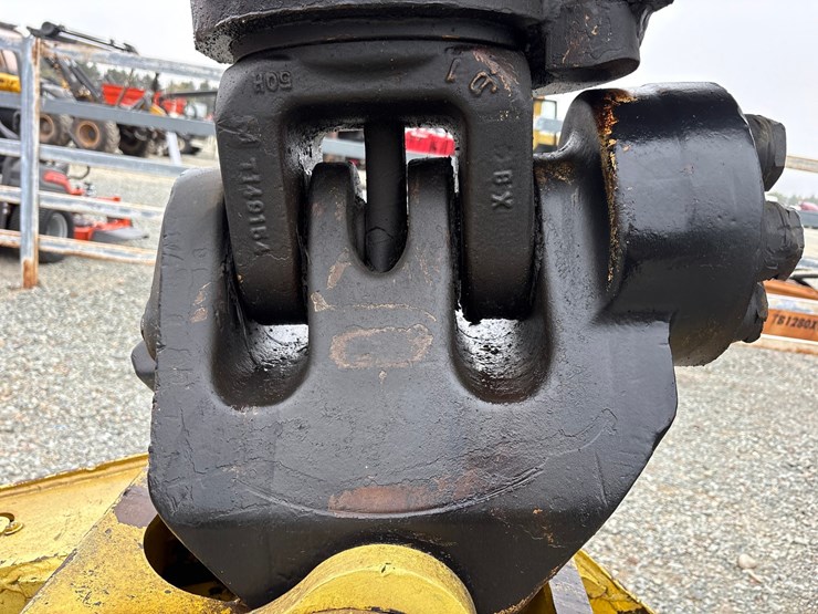 timberjack-460d-image-60