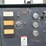 1990-onan-125-kw-image-22