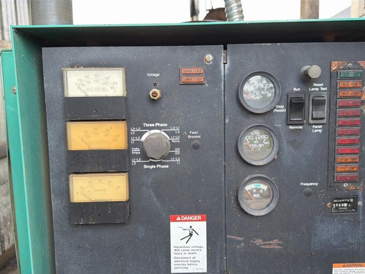 1990-onan-125-kw-image-22