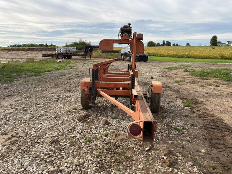 wood-mizer-lt40-image-4