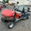 cushman-turf-truckster-image-1