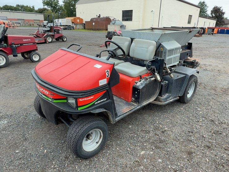 cushman-turf-truckster-image-1