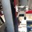 #126-•-2019-woodpecker-jr-pallet-nailer-image-30