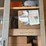 #128-•-2015-wood-mizer-wm4000-bandmill-image-63