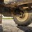 2004-terex-th644c-image-50
