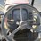2009-case-ih-farmall-65c-image-12