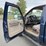 2008-ford-f350-xl-image-15