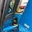 ford-276-ii-image-42