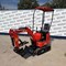 statewide-texas-government-truck-&-equipment-timed-online-auction-image-4