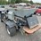 cushman-turf-truckster-image-3