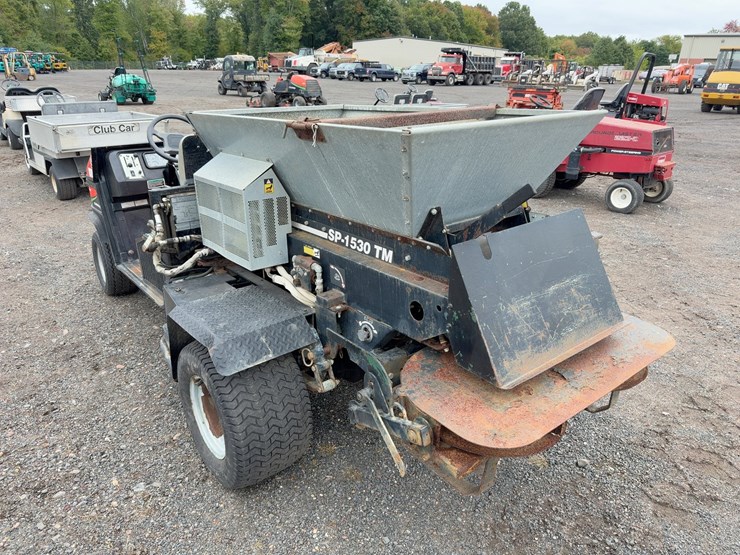 cushman-turf-truckster-image-3