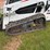 bobcat-t590-image-7