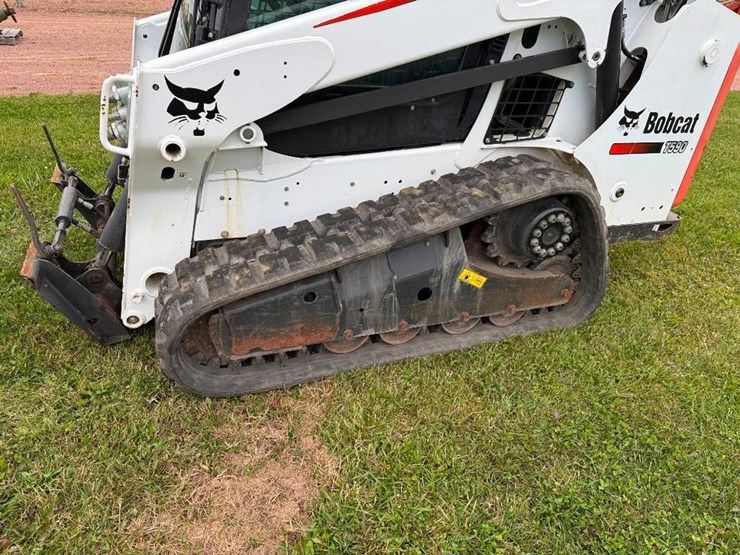 bobcat-t590-image-7