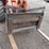 2005-kubota-r520s-image-12