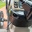 case-ih-jx1070c-image-59