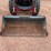 case-ih-farmall-85u-image-20
