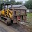 1999-deere-455d-image-1