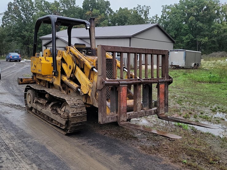1999-deere-455d-image-1