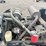 jacobsen-ar5-image-14