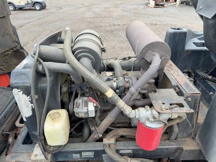 jacobsen-ar5-image-14