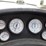 1994-excel-26'-boat-image-24