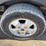 ford-model-t-image-24