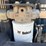 bobcat-e50-image-61