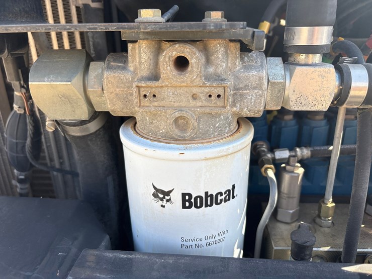 bobcat-e50-image-61