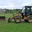 2002-caterpillar-906-image-2