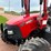 case-ih-farmall-85u-image-37