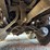 1997-mack-ch613-image-53