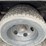 2000-chevrolet-3500hd-image-10