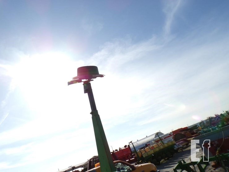 john-deere-7200-image-12