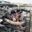 2008-ford-f650xl-image-11