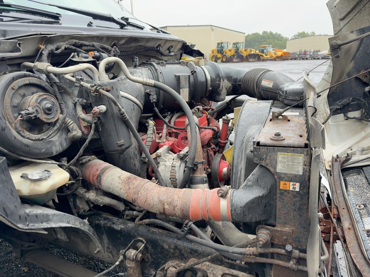 2008-ford-f650xl-image-11