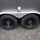 2027-royal-lcht35-7.516v-86-t/a-enclosed-trailer-image-10