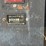 1990-onan-125-kw-image-9