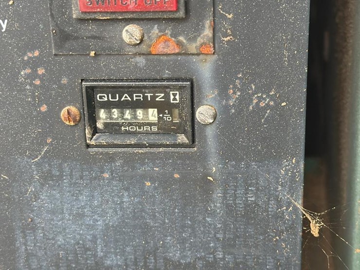 1990-onan-125-kw-image-9