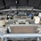 2014-kubota-rtv-x1100c-image-13