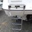 1994-excel-26'-boat-image-15