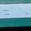 #128-•-2015-wood-mizer-wm4000-bandmill-image-70