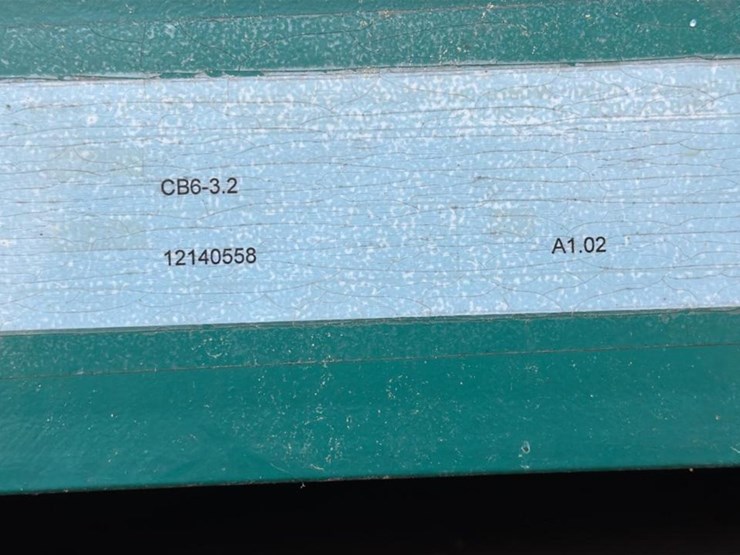 #128-•-2015-wood-mizer-wm4000-bandmill-image-70