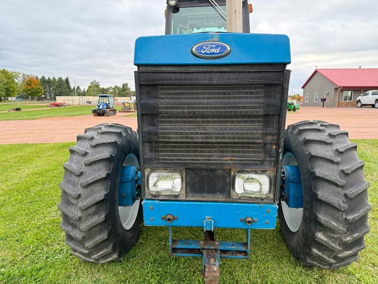 ford-276-ii-image-22