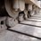 2020-komatsu-pc490-lc-11-image-51