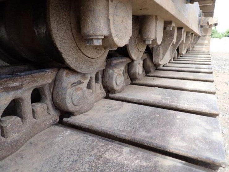 2020-komatsu-pc490-lc-11-image-51