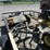 john-deere-112-image-15
