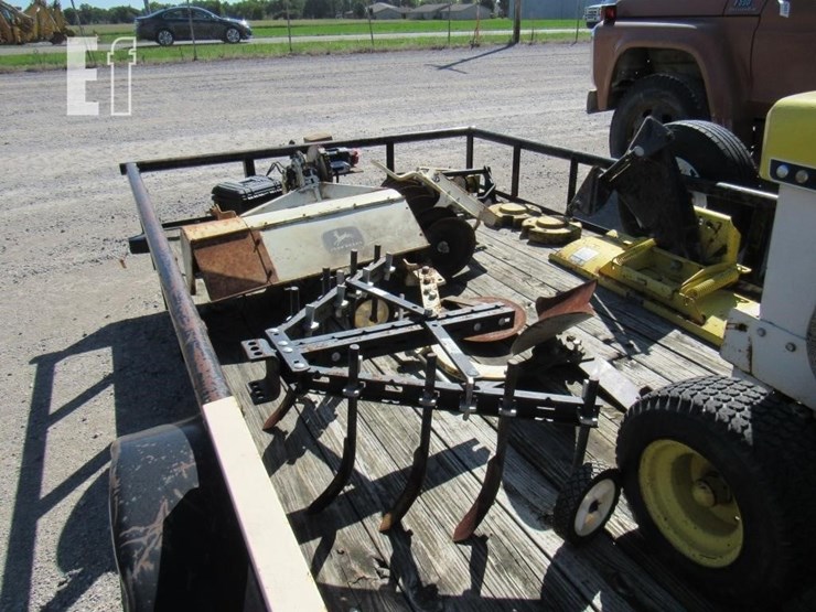 john-deere-112-image-15
