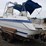 1994-excel-26'-boat-image-2